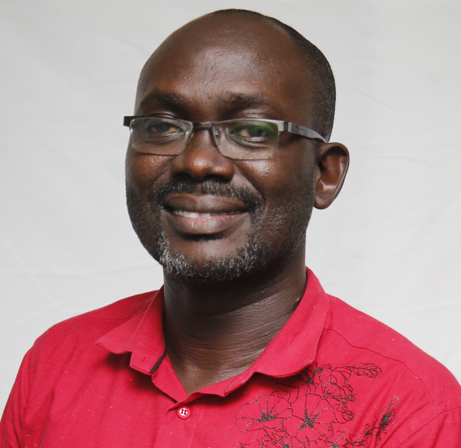 Collins Ondago
